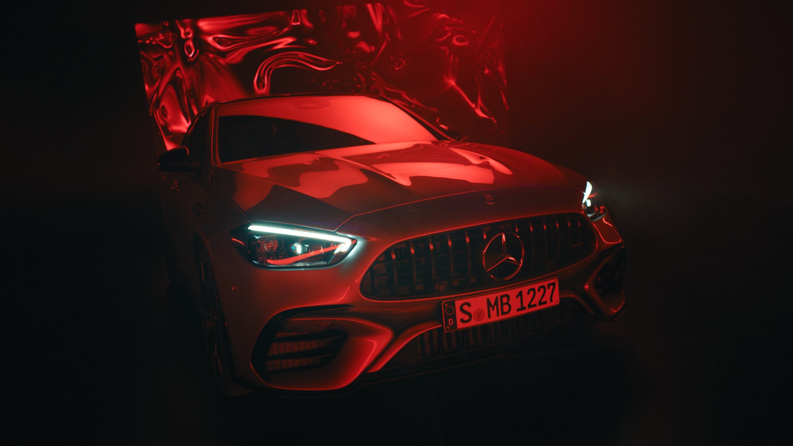 Parasol Island - Integrated Digital Studio