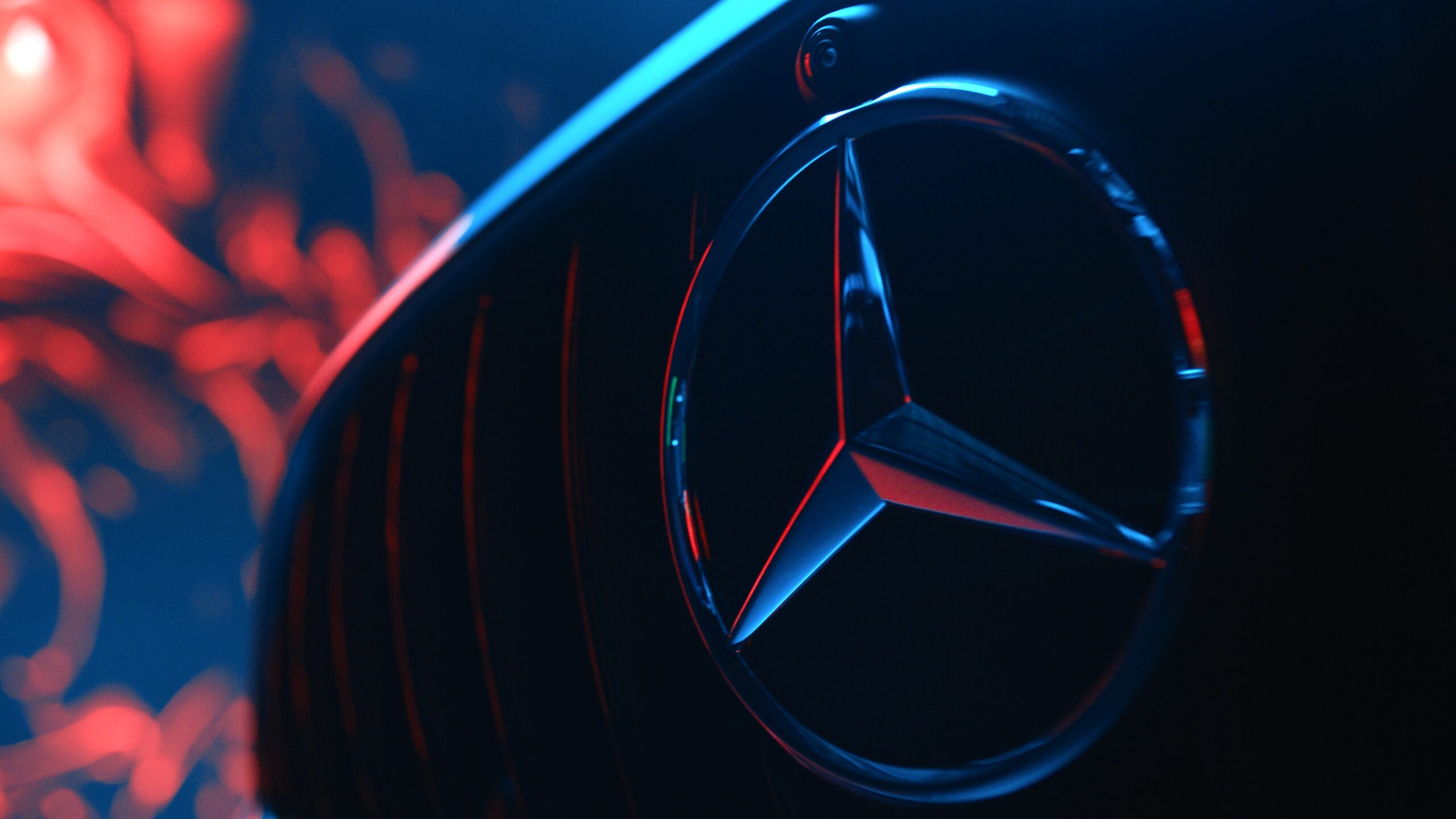 Parasol Island - Integrated Digital Studio