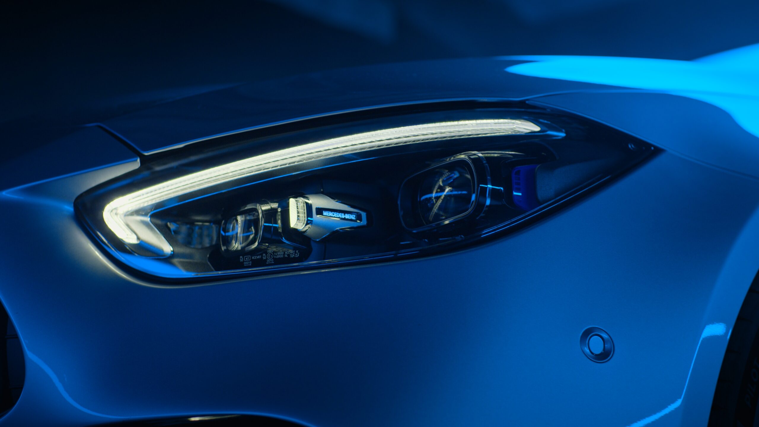 Parasol Island - Integrated Digital Studio