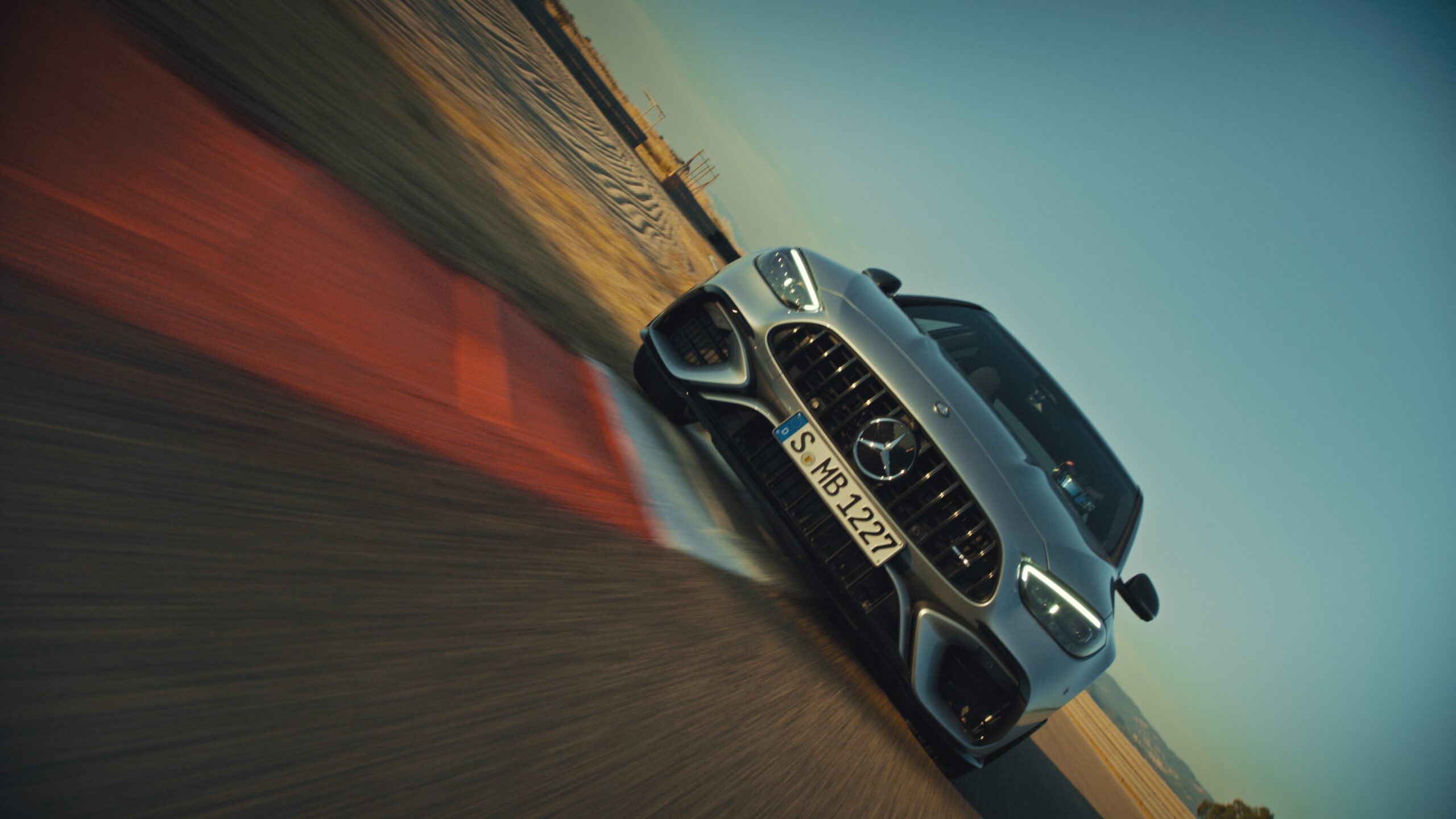 Parasol Island - Integrated Digital Studio