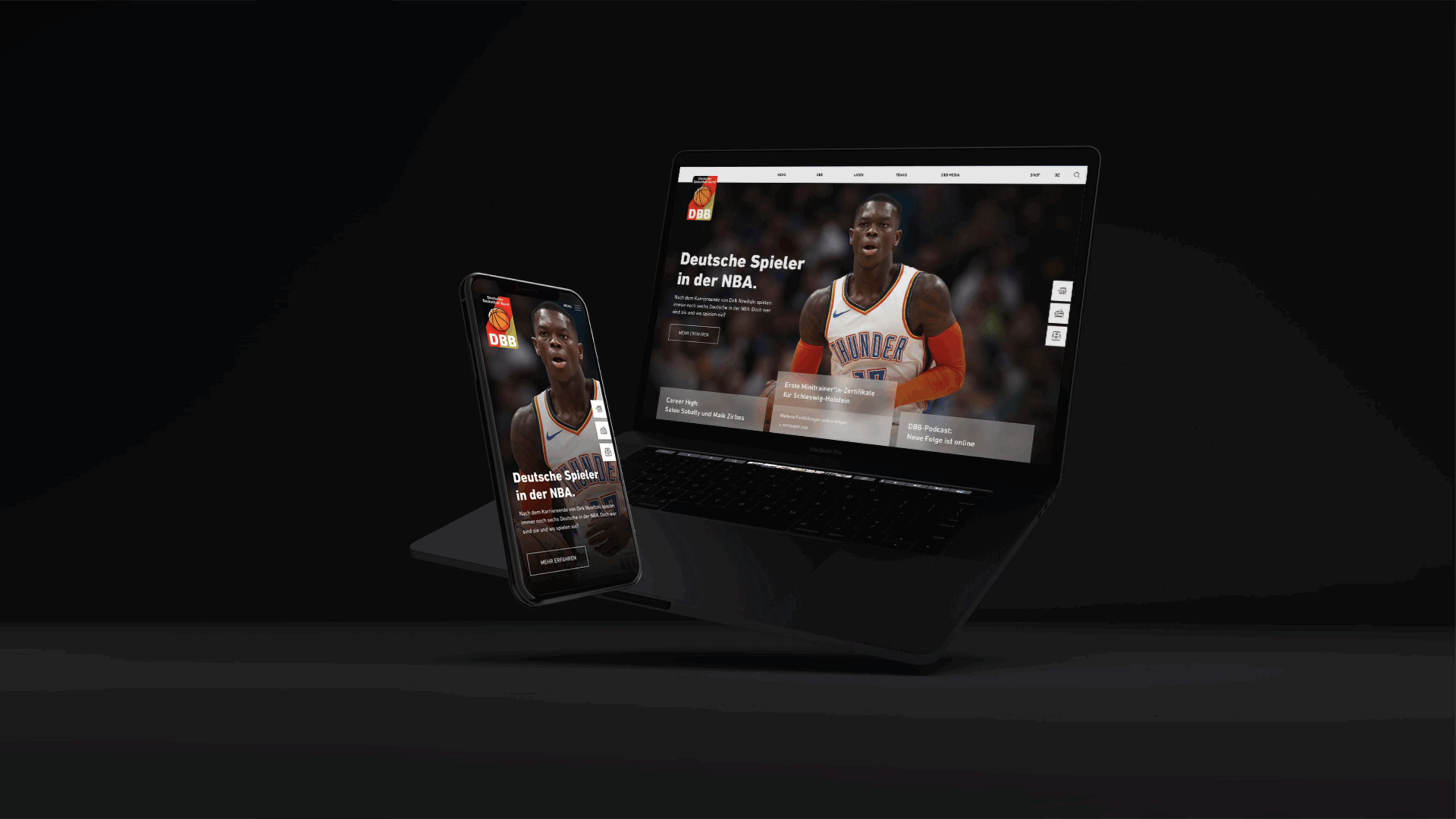 Parasol Island - Integrated Digital Studio