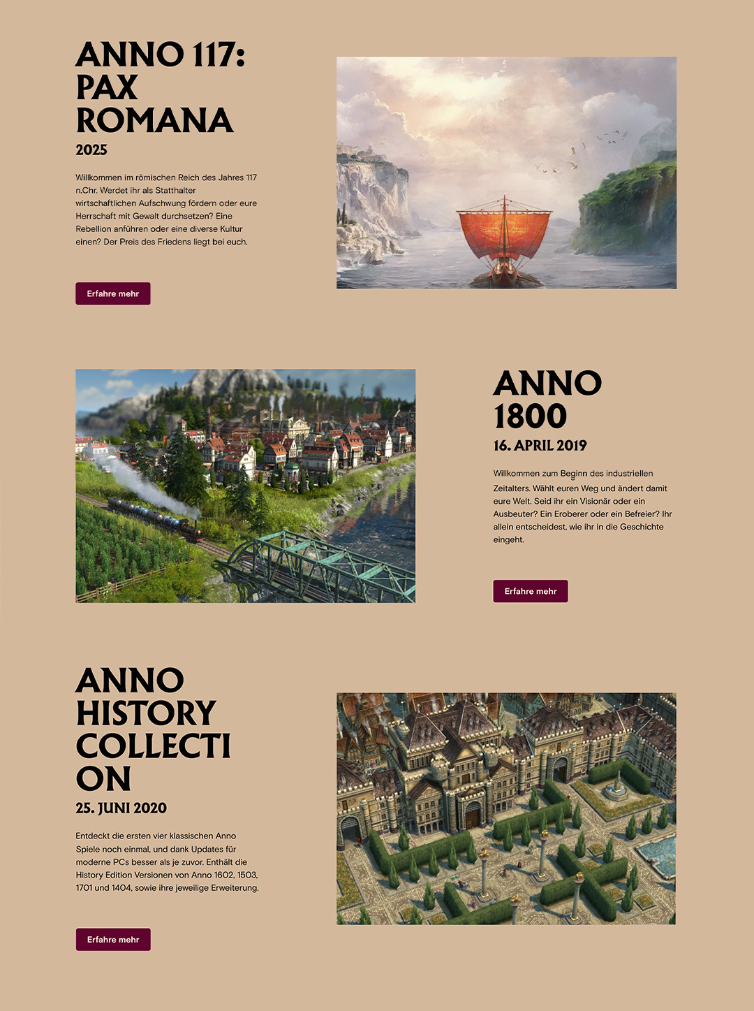 Parasol Island - Integrated Digital Studio