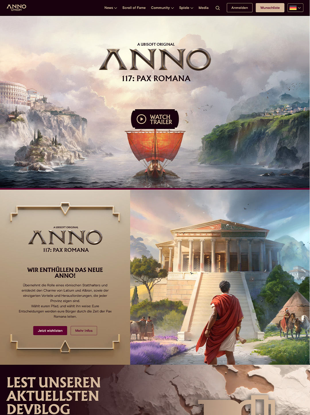 Parasol Island - Integrated Digital Studio