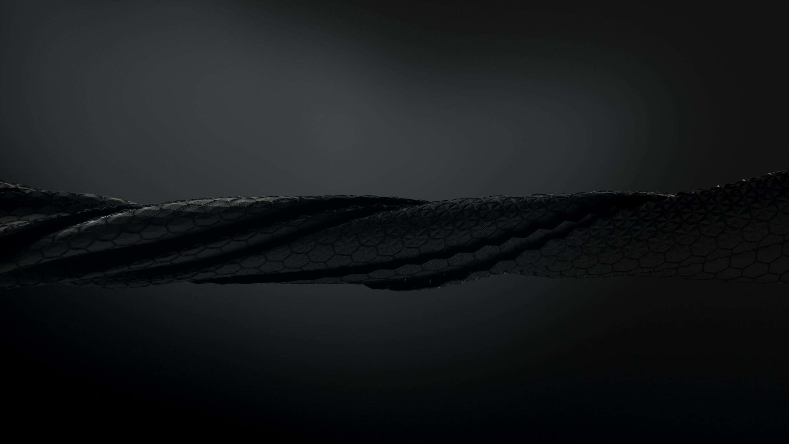 Parasol Island - Integrated Digital Studio