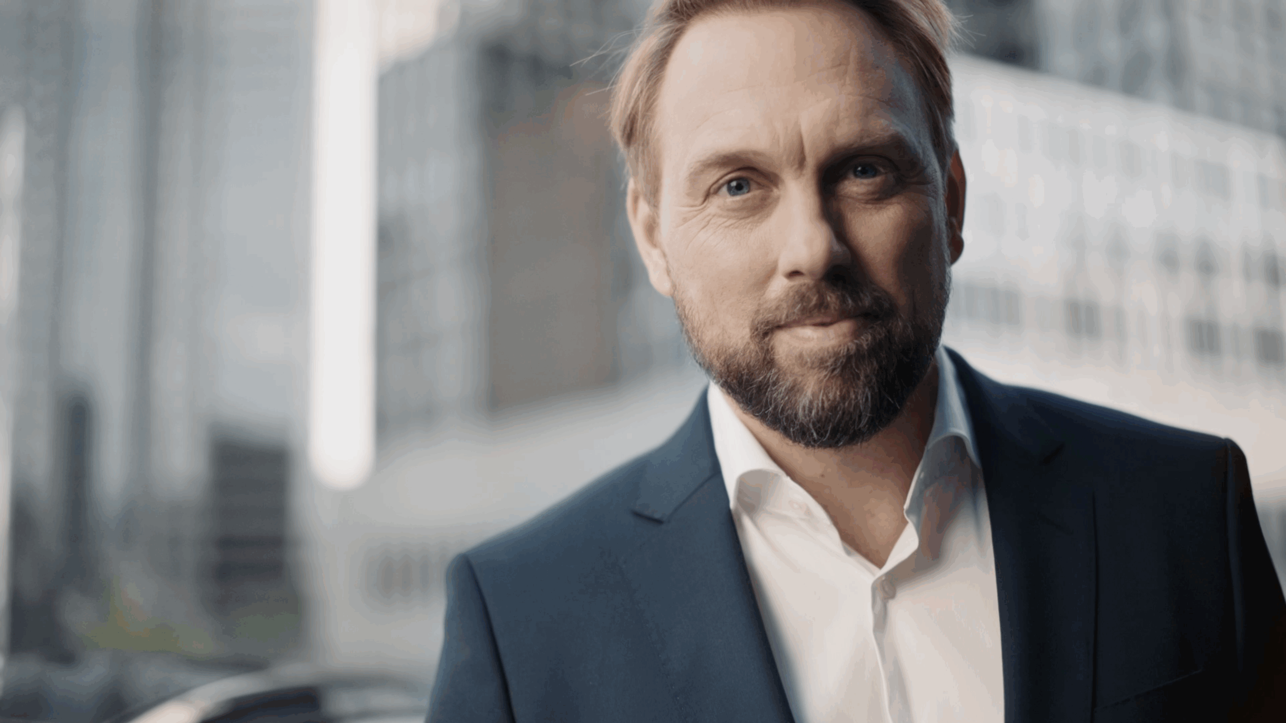 Parasol Island - Integrated Digital Studio