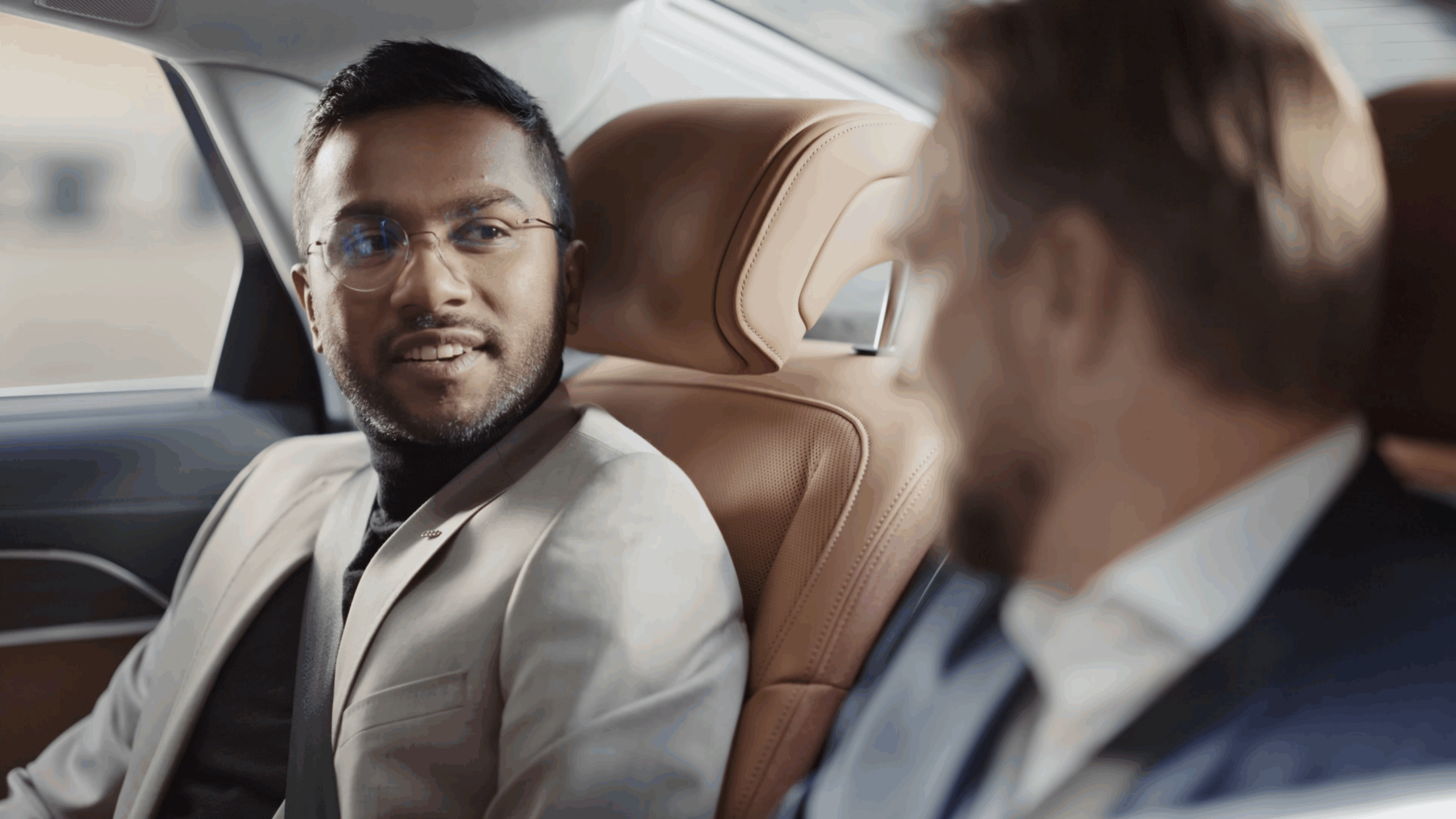 Parasol Island - Integrated Digital Studio