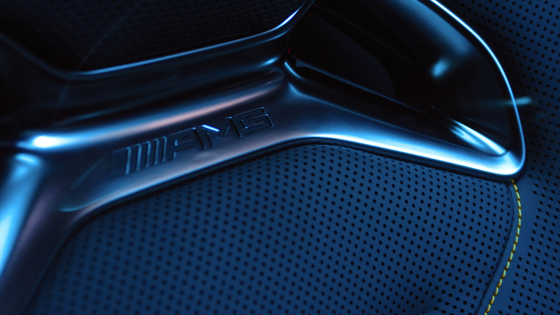 Parasol Island - Integrated Digital Studio