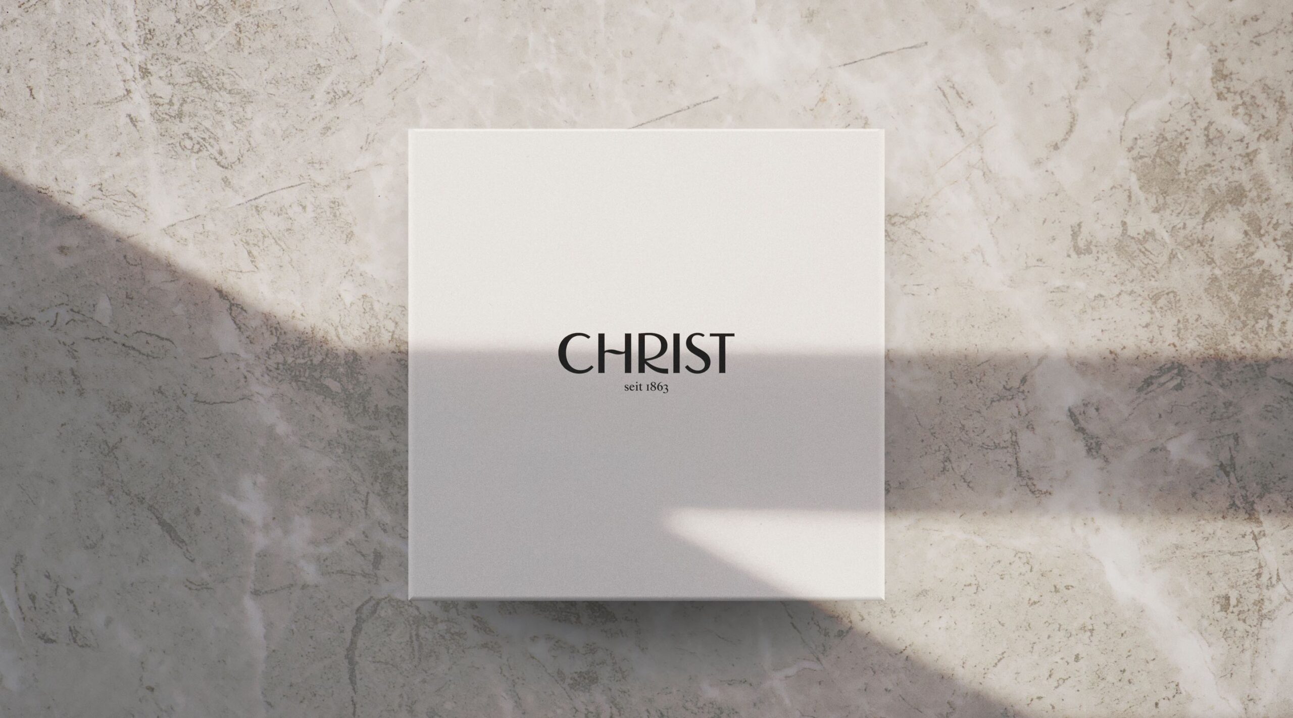 Parasol Island - Integrated Digital Studio