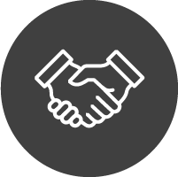 Parasol Island - Integrated Digital Studio