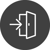 Parasol Island - Integrated Digital Studio