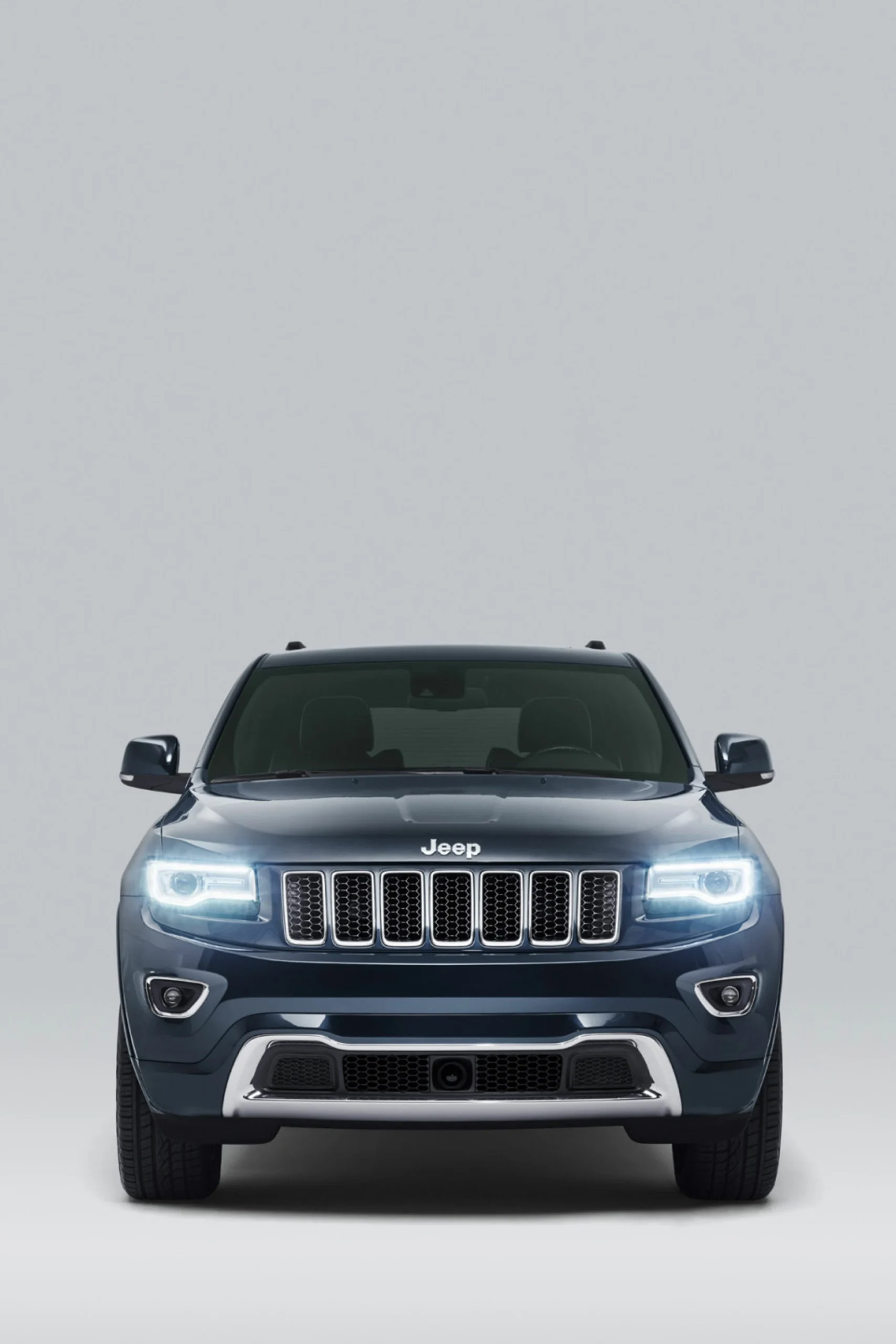 Parasol Island - Integrated Digital Studio