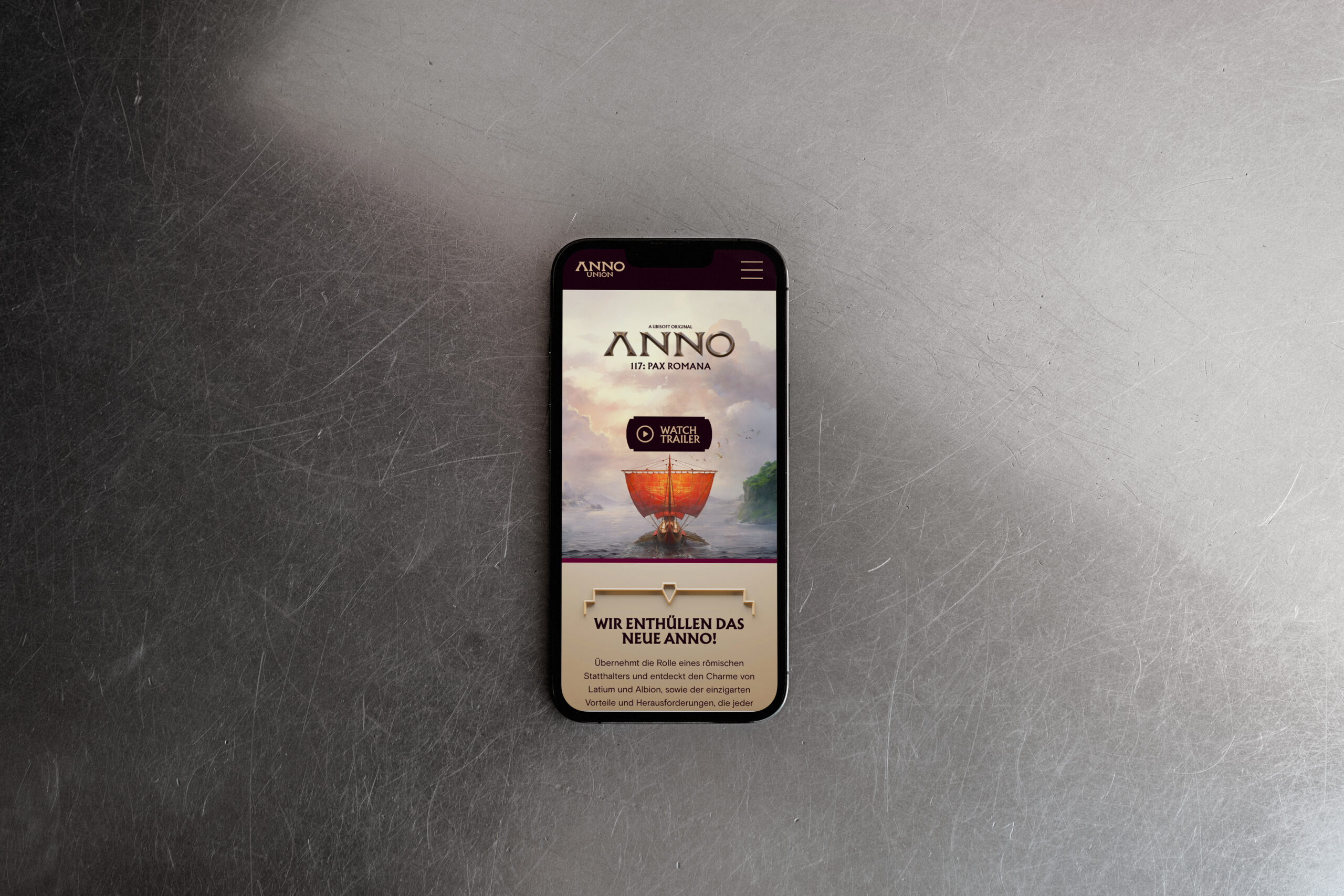 Parasol Island - Integrated Digital Studio