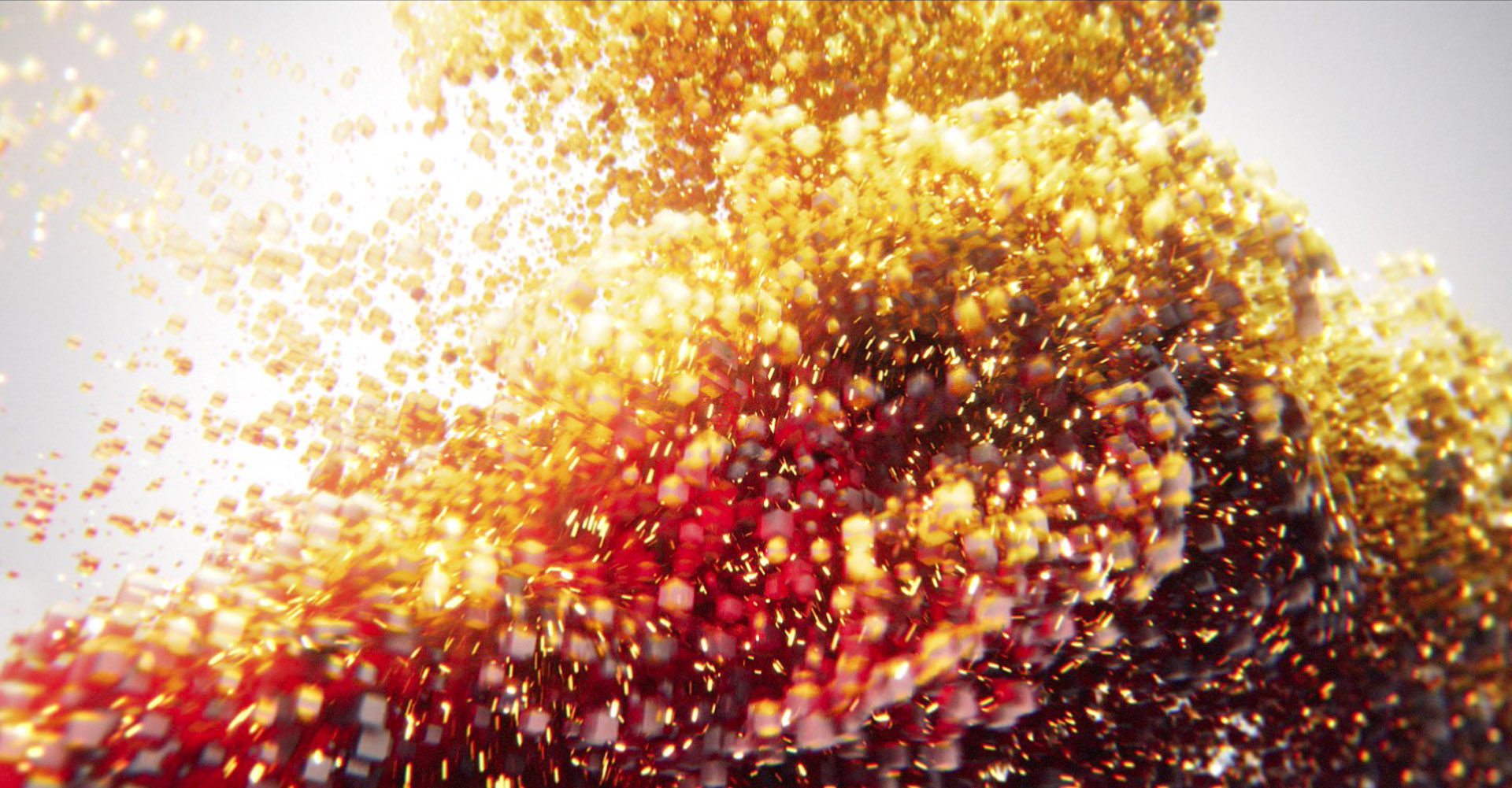 Parasol Island - Integrated Digital Studio