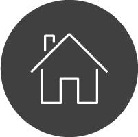 Parasol Island - Integrated Digital Studio