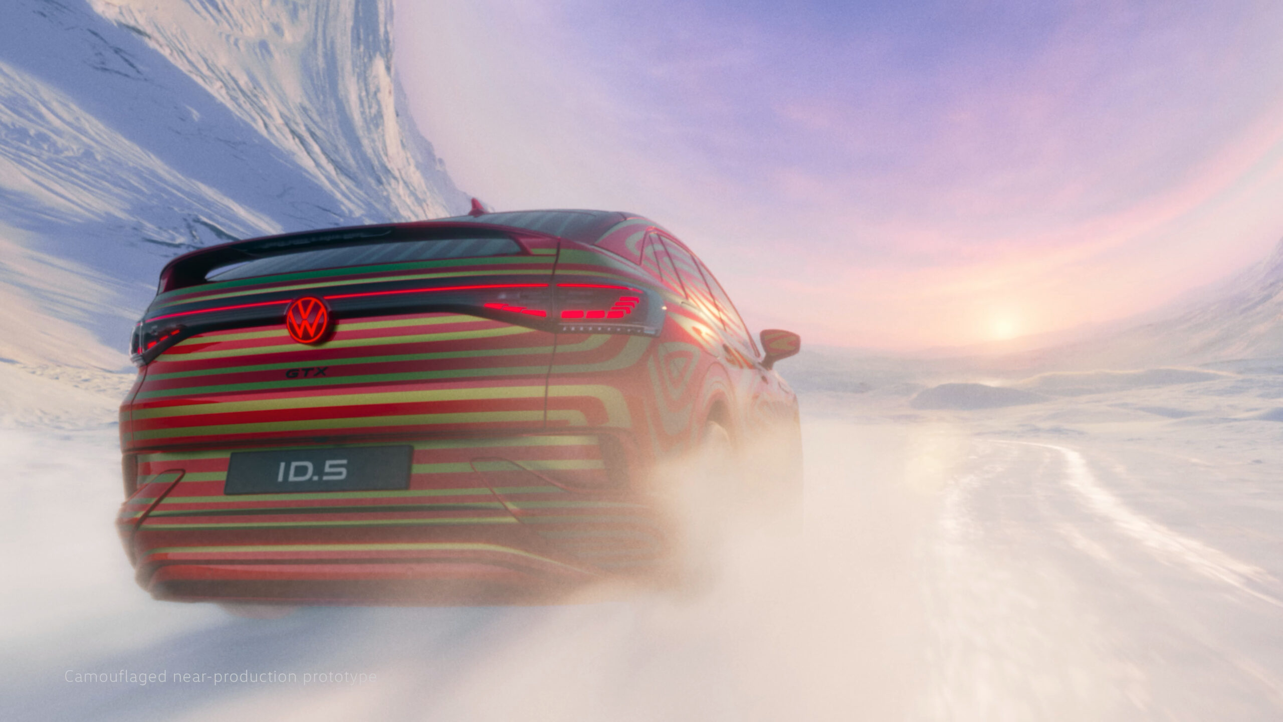 Parasol Island - Integrated Digital Studio