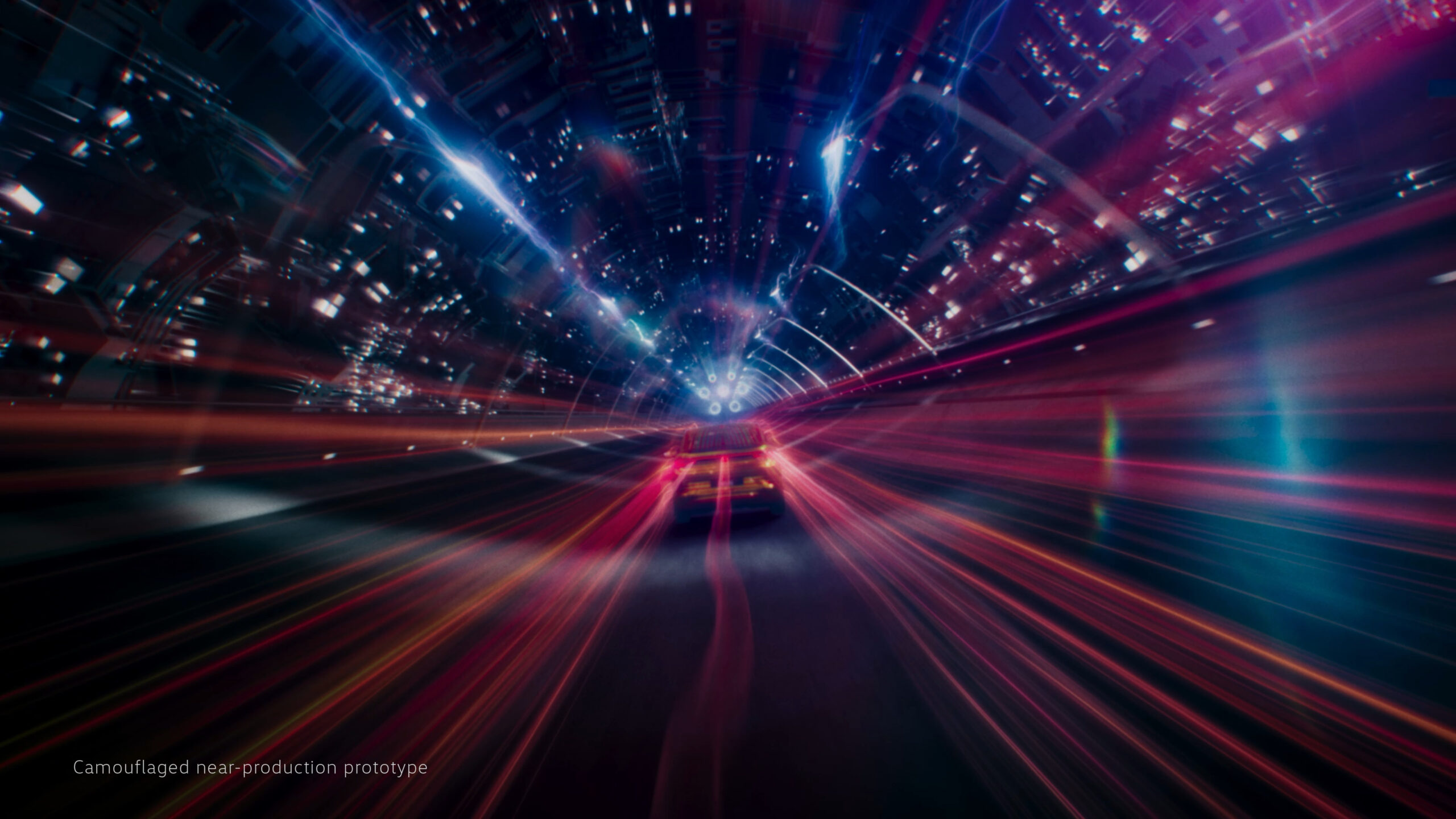 Parasol Island - Integrated Digital Studio