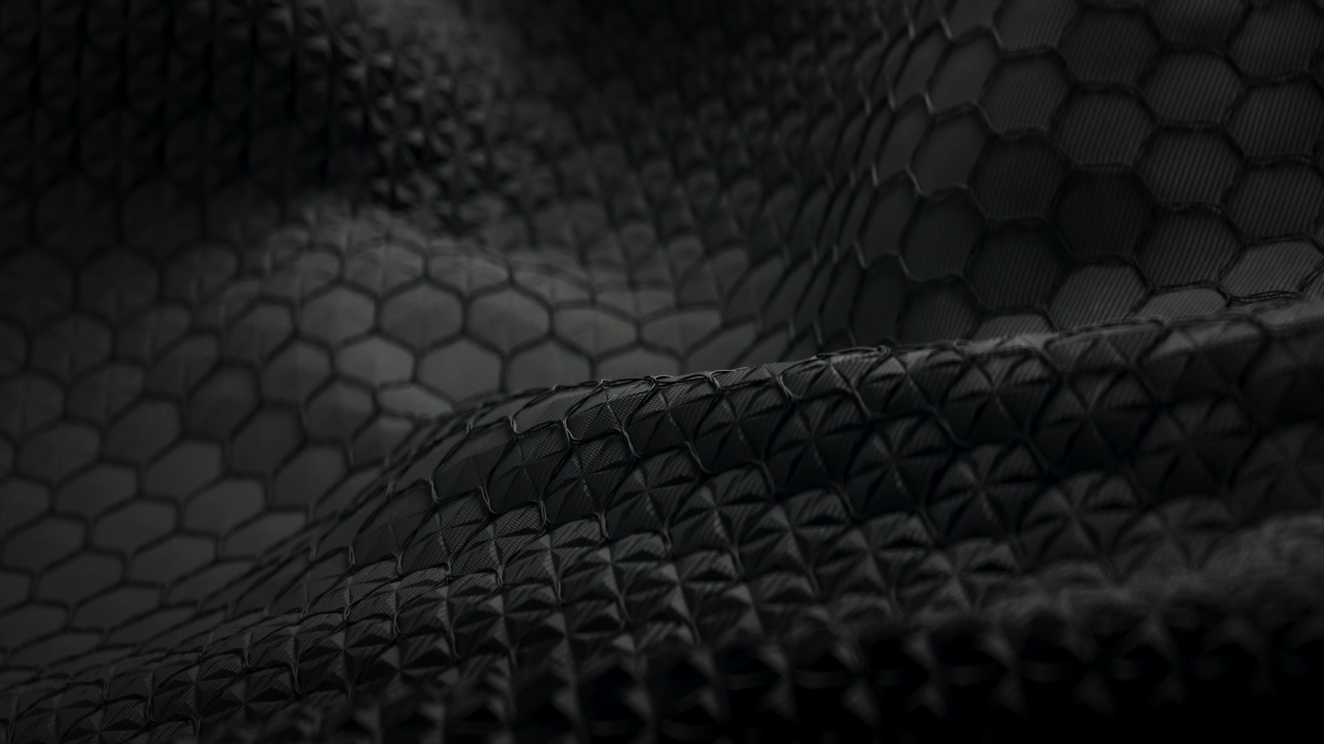 Parasol Island - Integrated Digital Studio