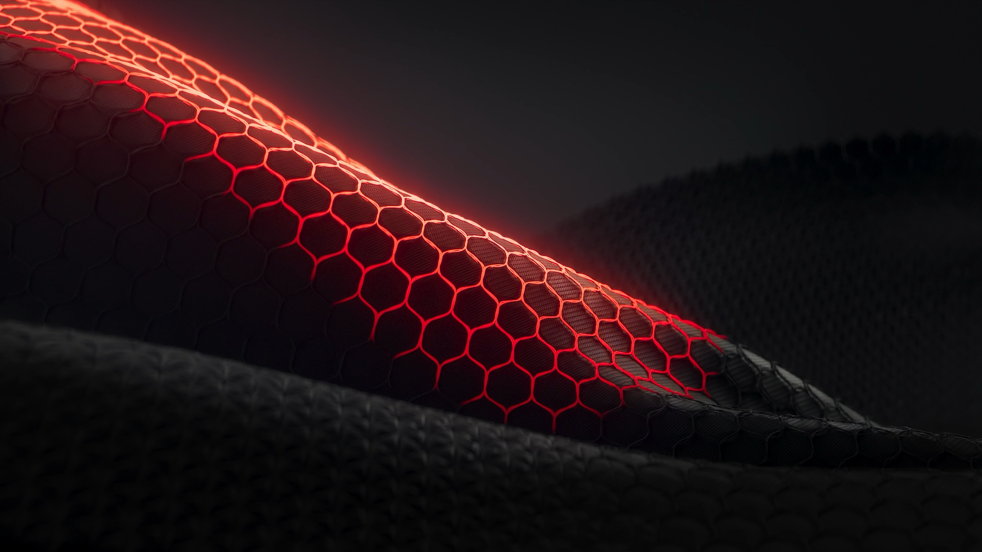 Parasol Island - Integrated Digital Studio