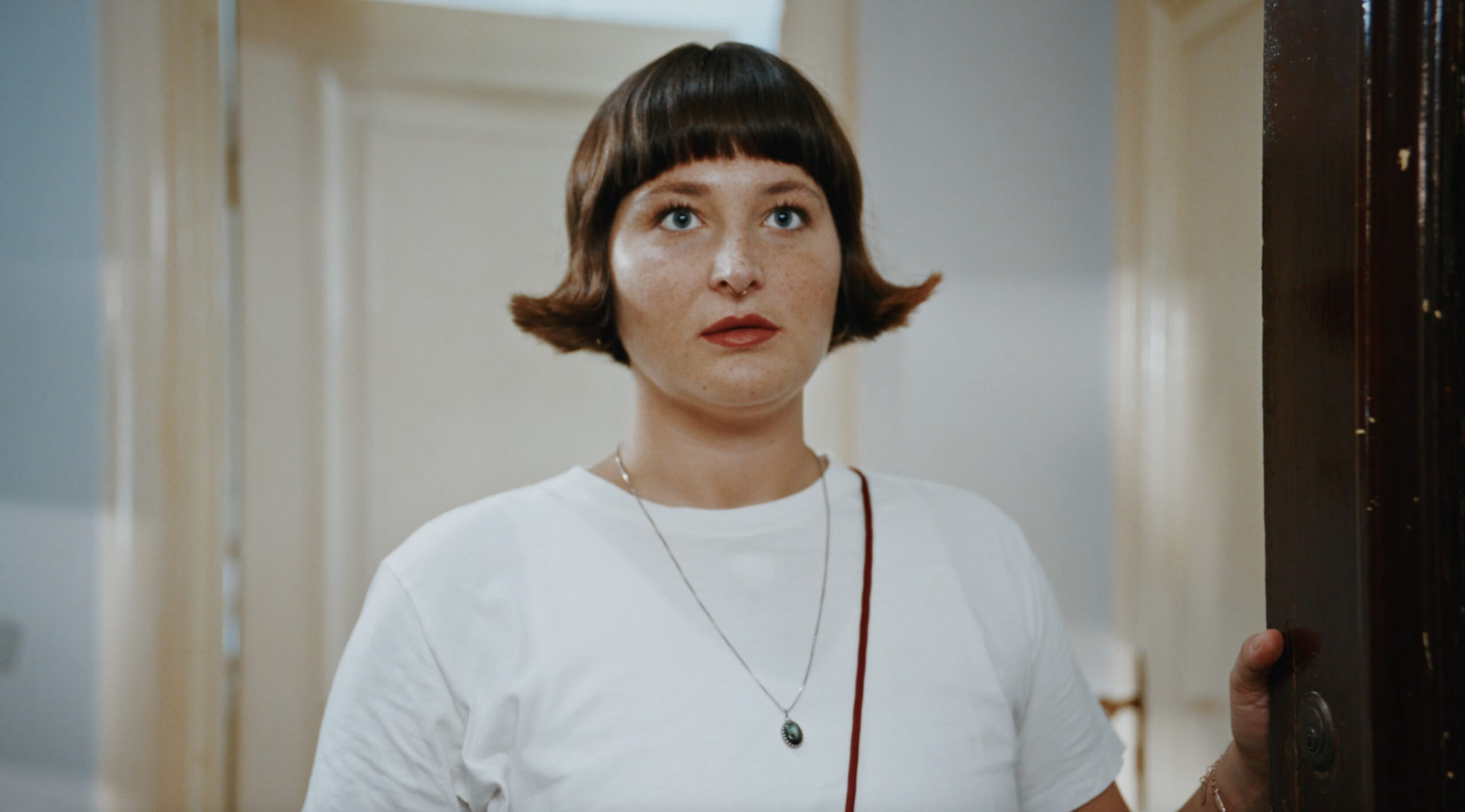 Parasol Island - Integrated Digital Studio