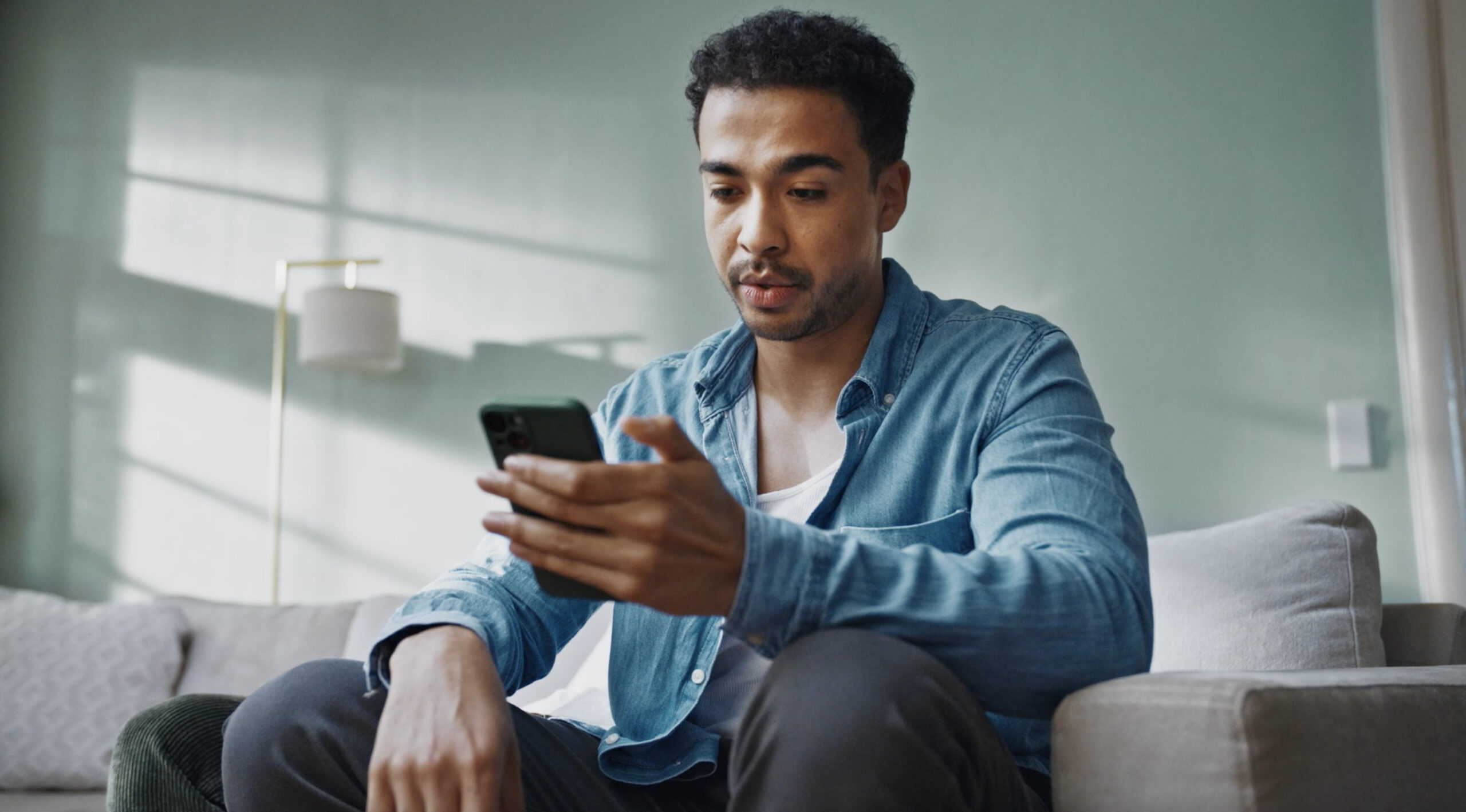 Parasol Island - Integrated Digital Studio