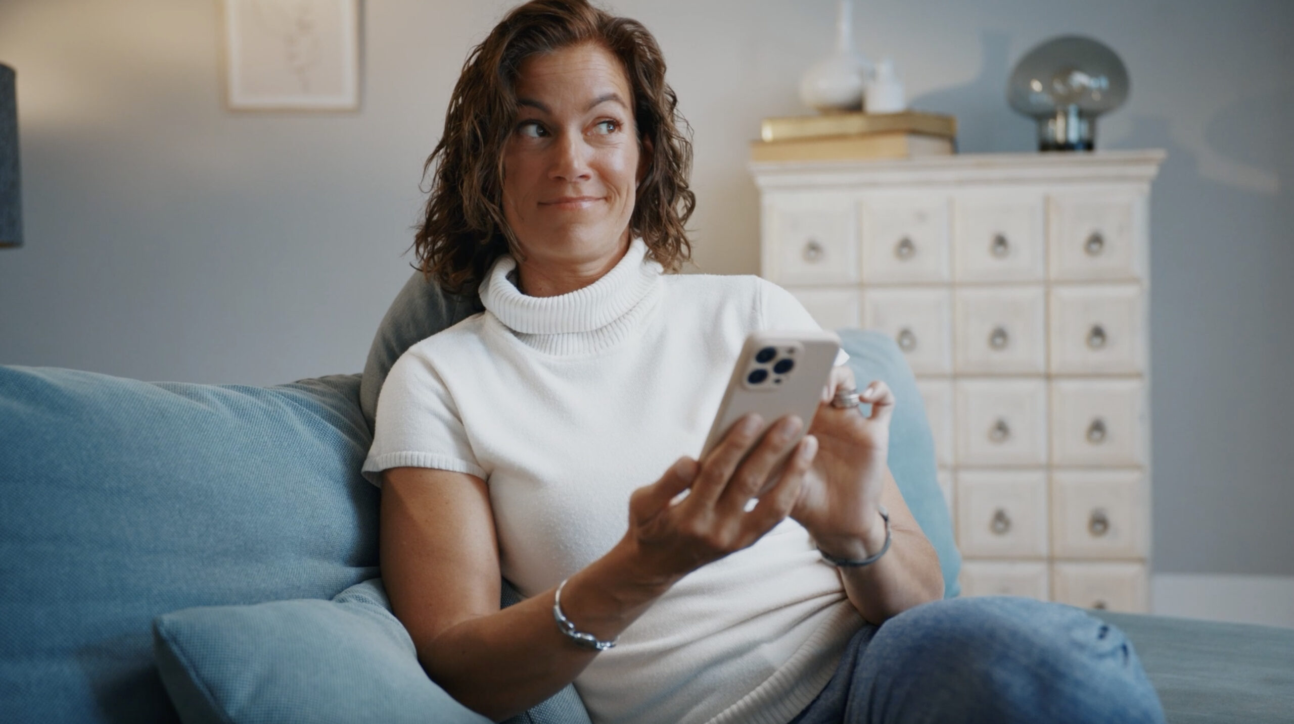 Parasol Island - Integrated Digital Studio