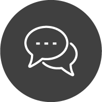 Parasol Island - Integrated Digital Studio