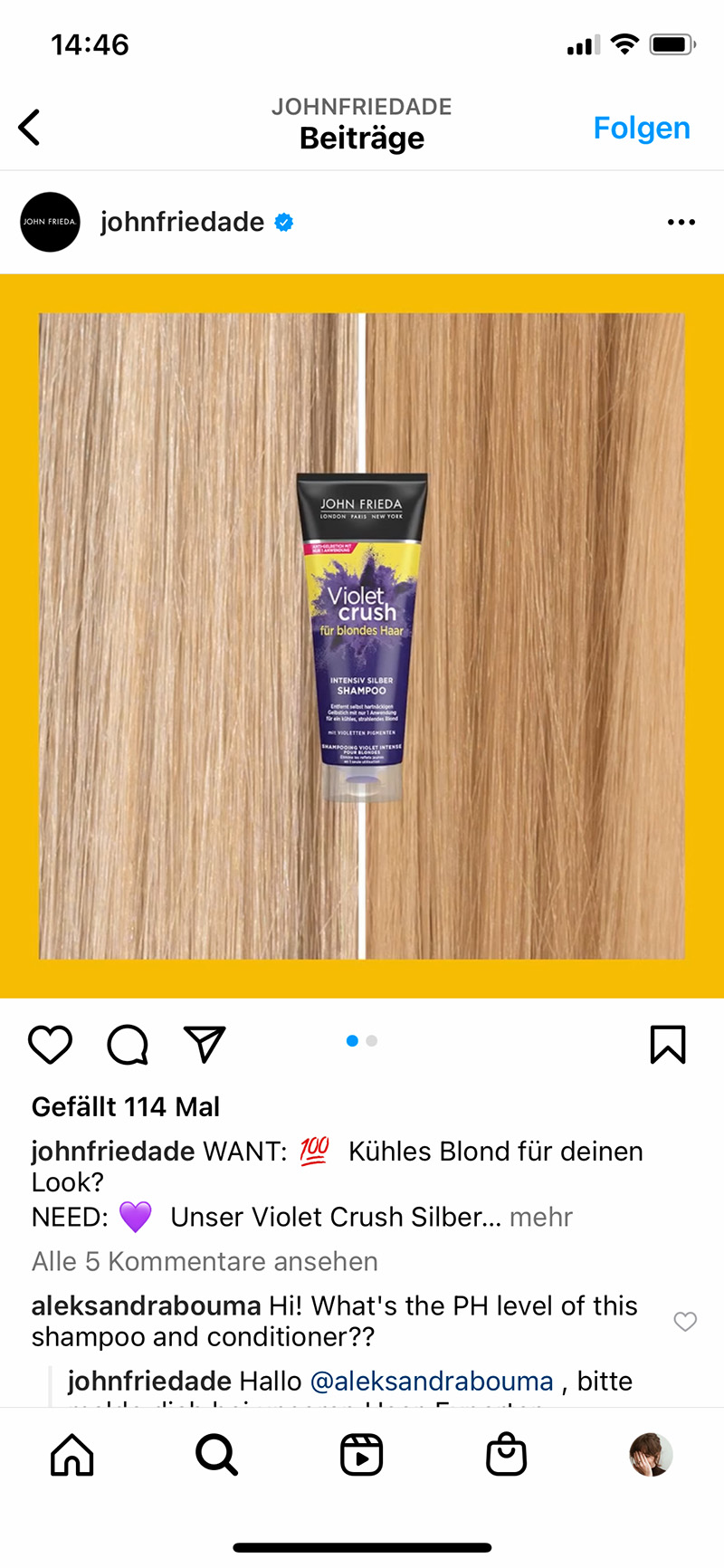 Parasol Island - Integrated Digital Studio