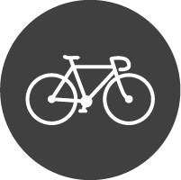 Parasol Island - Integrated Digital Studio