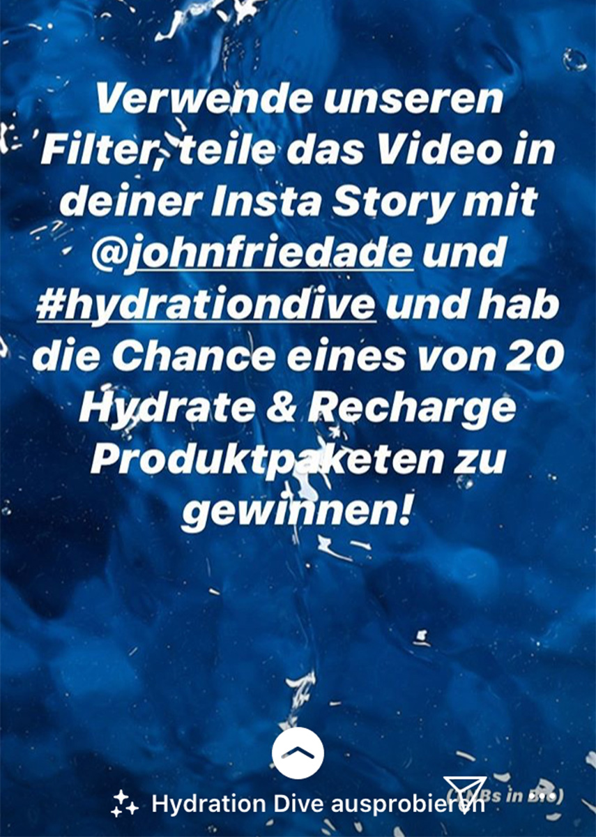 Parasol Island - Integrated Digital Studio