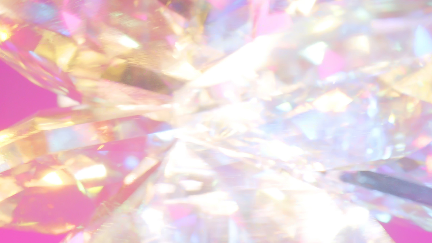 Parasol Island - Integrated Digital Studio