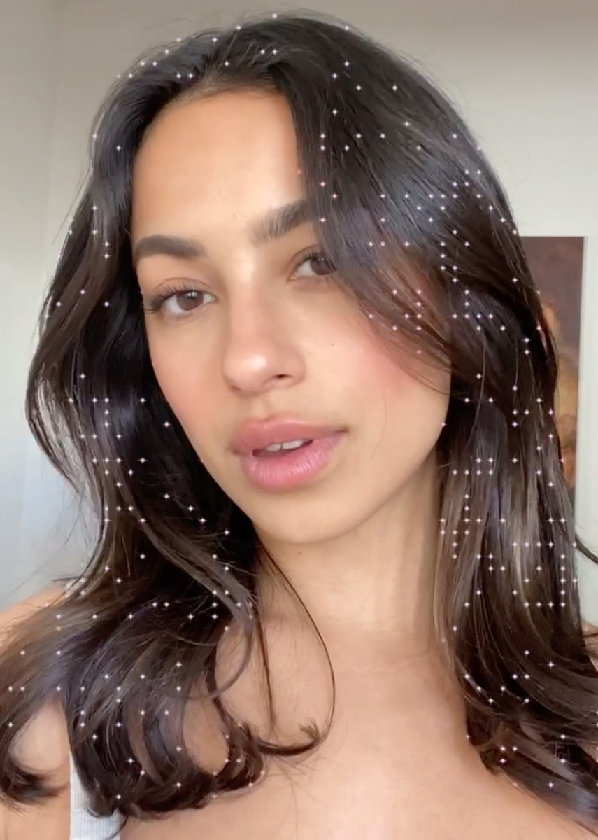 Parasol Island - Integrated Digital Studio