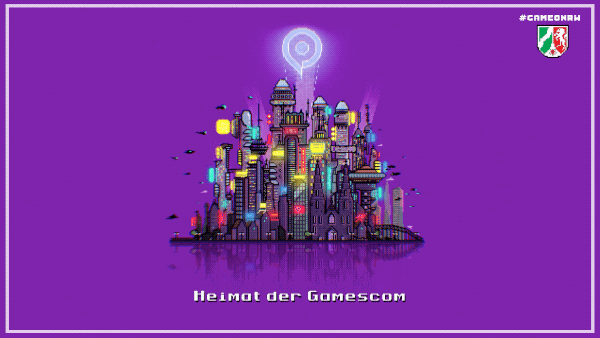 Parasol Island - Integrated Digital Studio