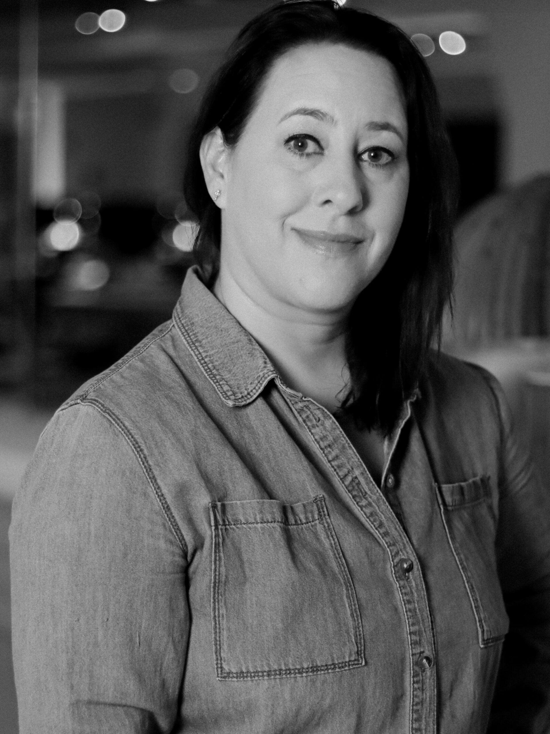 Parasol Island - Integrated Digital Studio