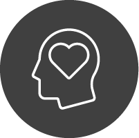 Parasol Island - Integrated Digital Studio