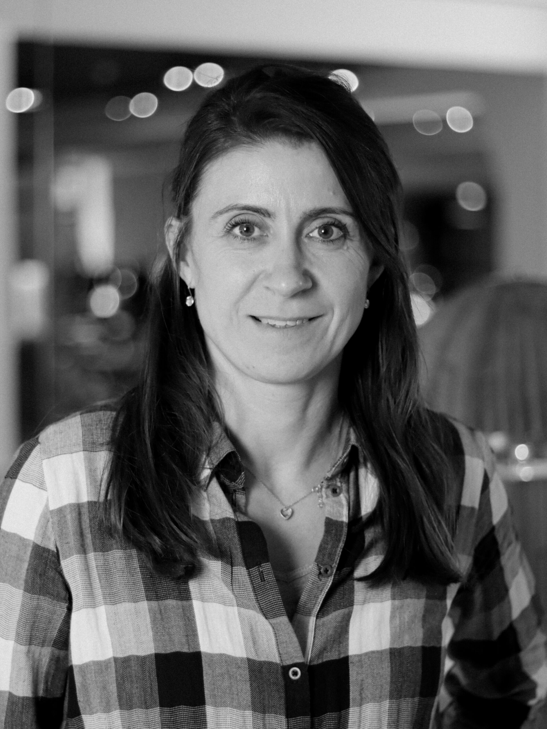 Parasol Island - Integrated Digital Studio