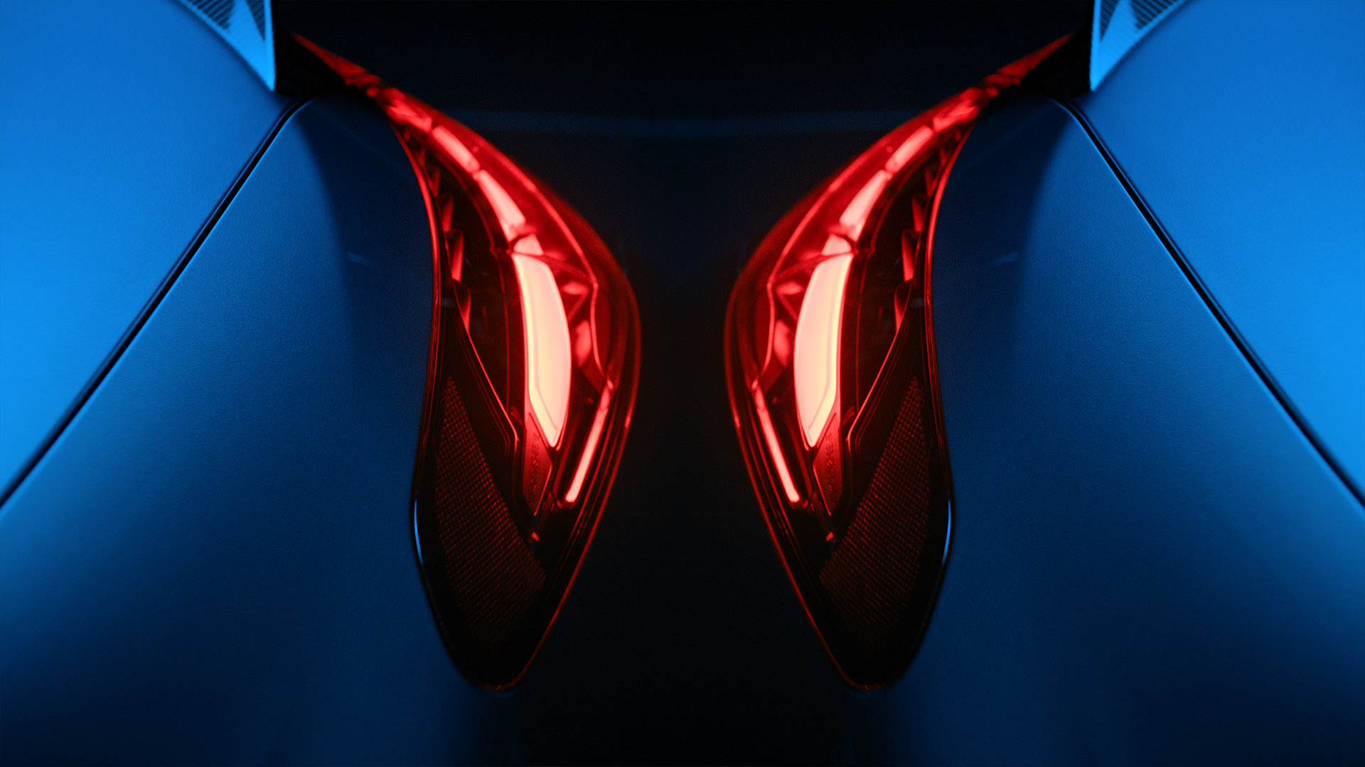 Parasol Island - Integrated Digital Studio