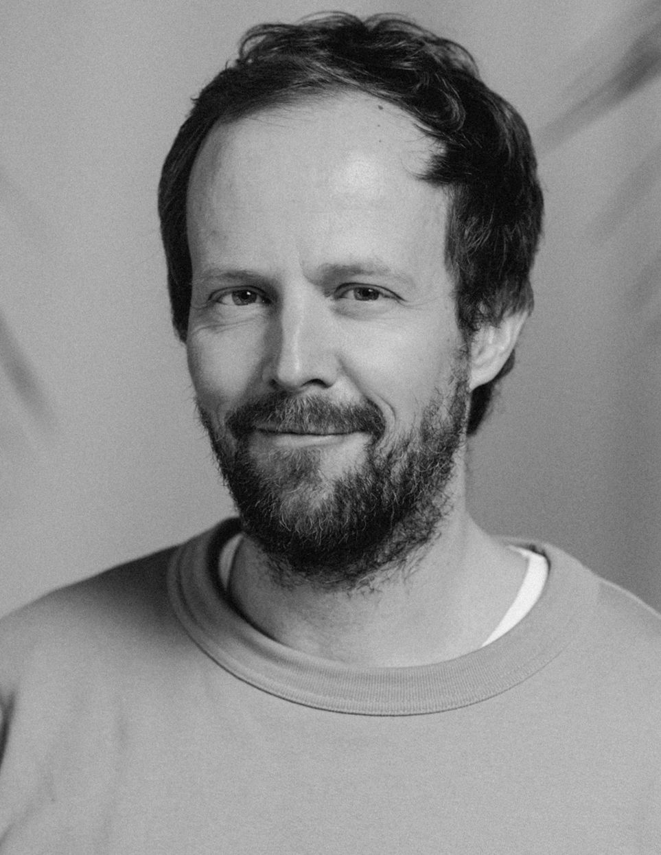 Parasol Island - Integrated Digital Studio