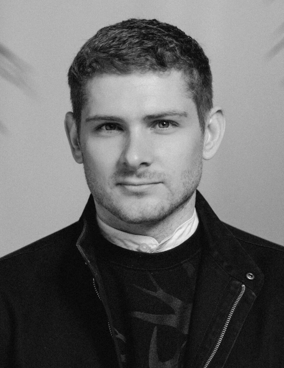 Parasol Island - Integrated Digital Studio