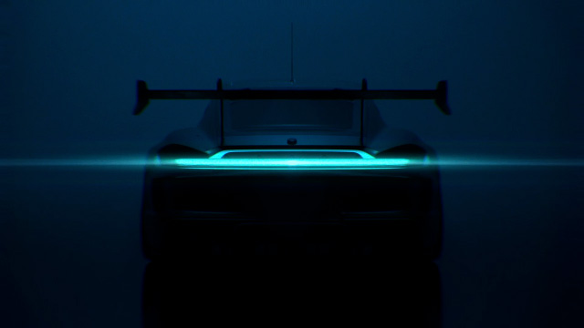 Parasol Island - Integrated Digital Studio