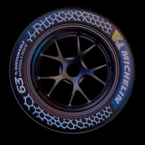 Parasol Island - Integrated Digital Studio