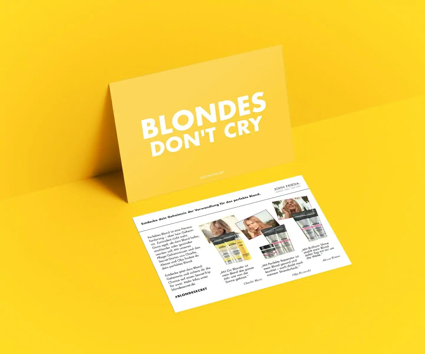 Parasol Island - Integrated Digital Studio