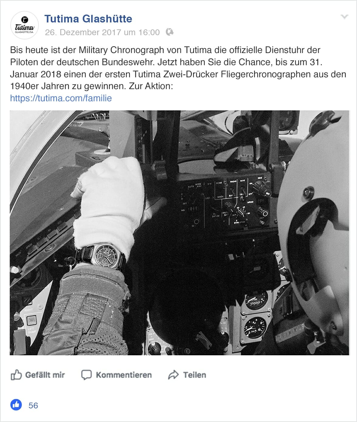 Parasol Island - Integrated Digital Studio