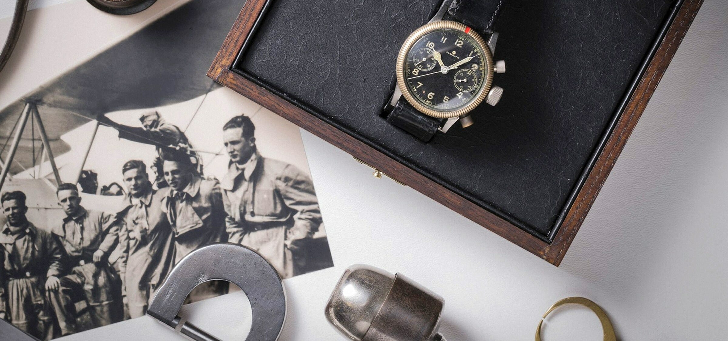 Parasol Island - Integrated Digital Studio