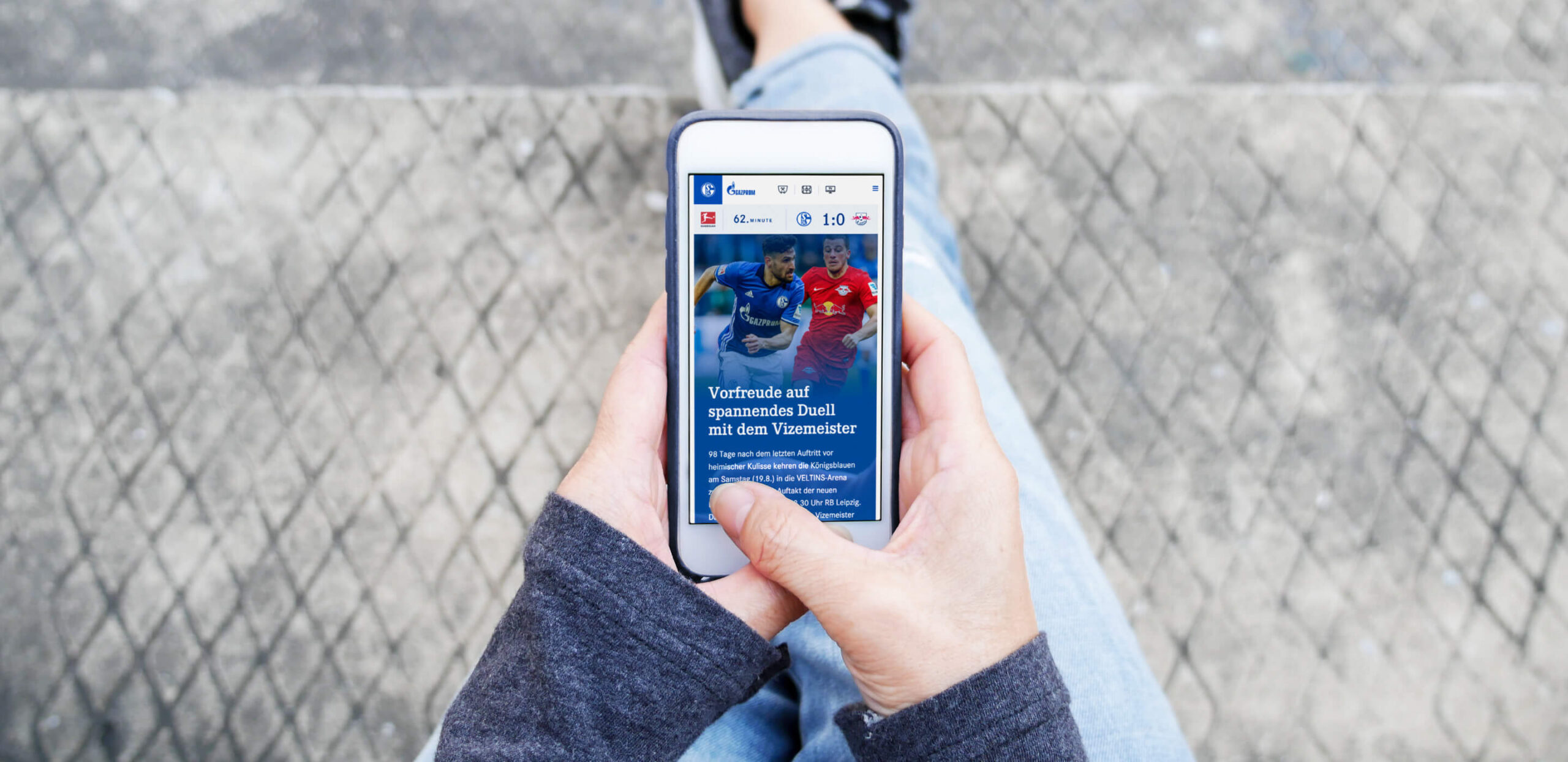 Parasol Island - Integrated Digital Studio