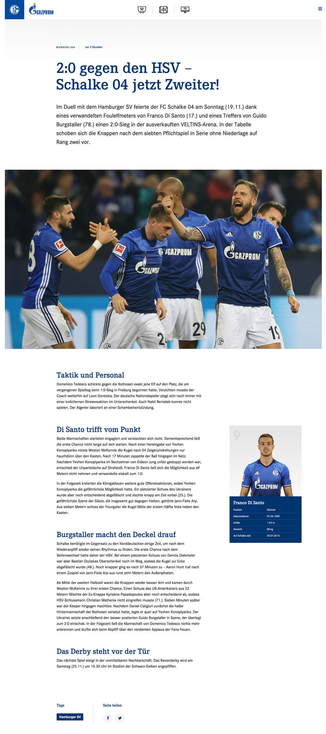 Parasol Island - Integrated Digital Studio