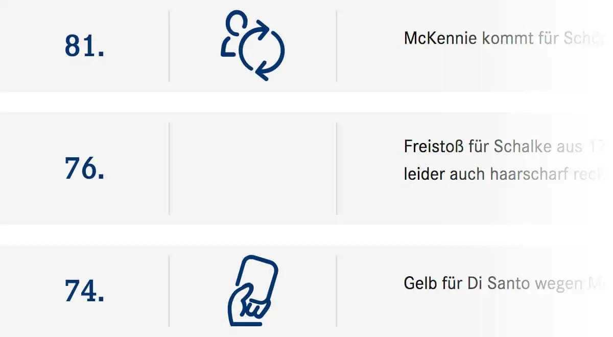 Parasol Island - Integrated Digital Studio