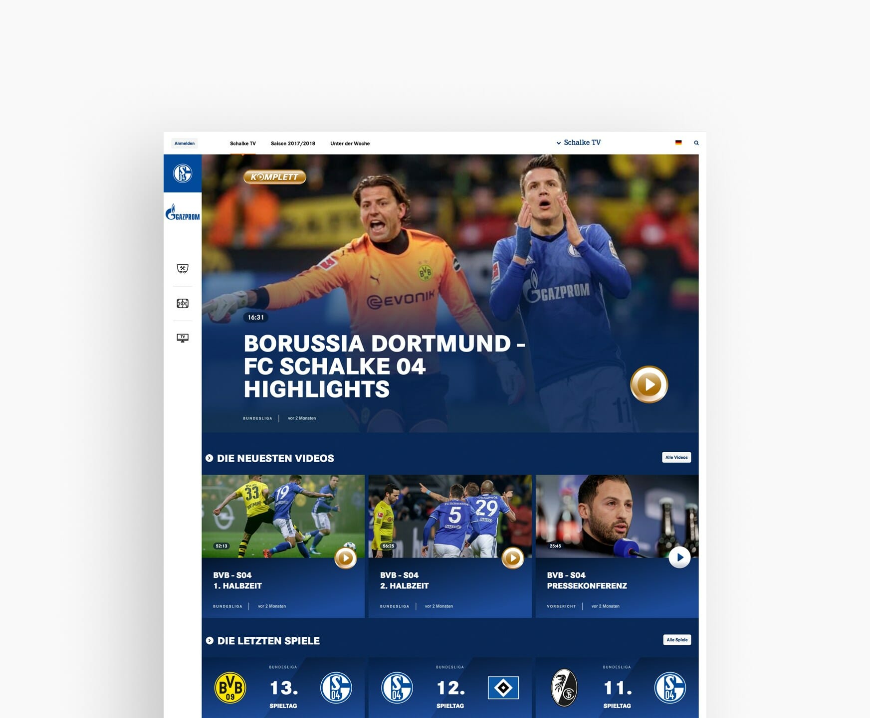 Parasol Island - Integrated Digital Studio