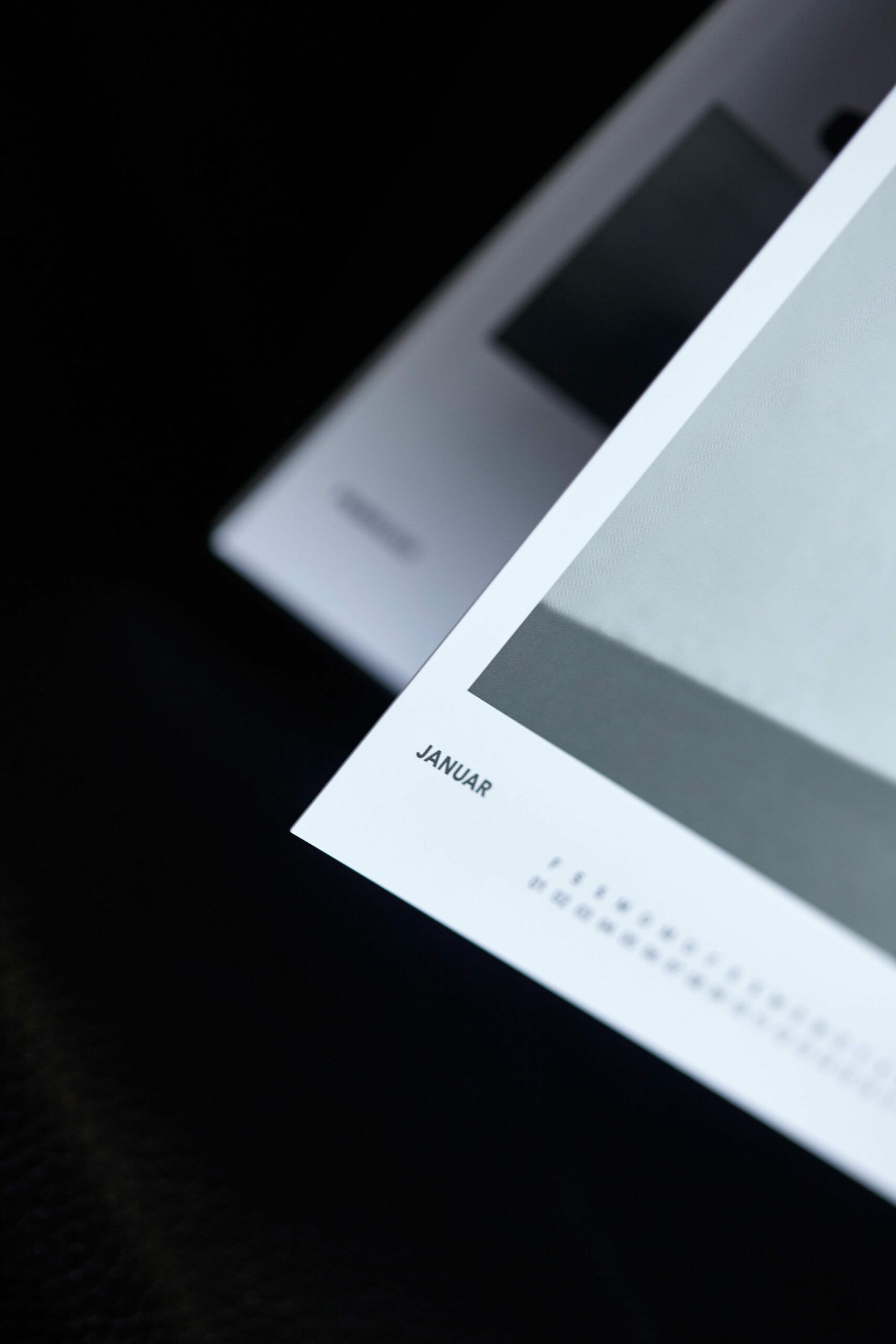 Parasol Island - Integrated Digital Studio