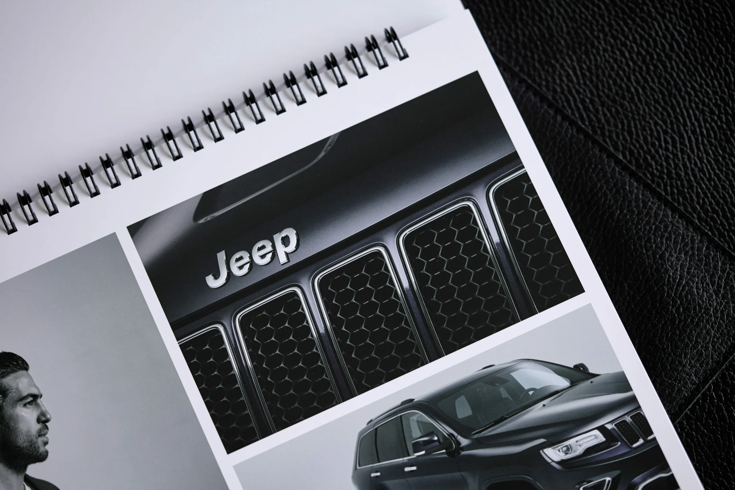 Parasol Island - Integrated Digital Studio