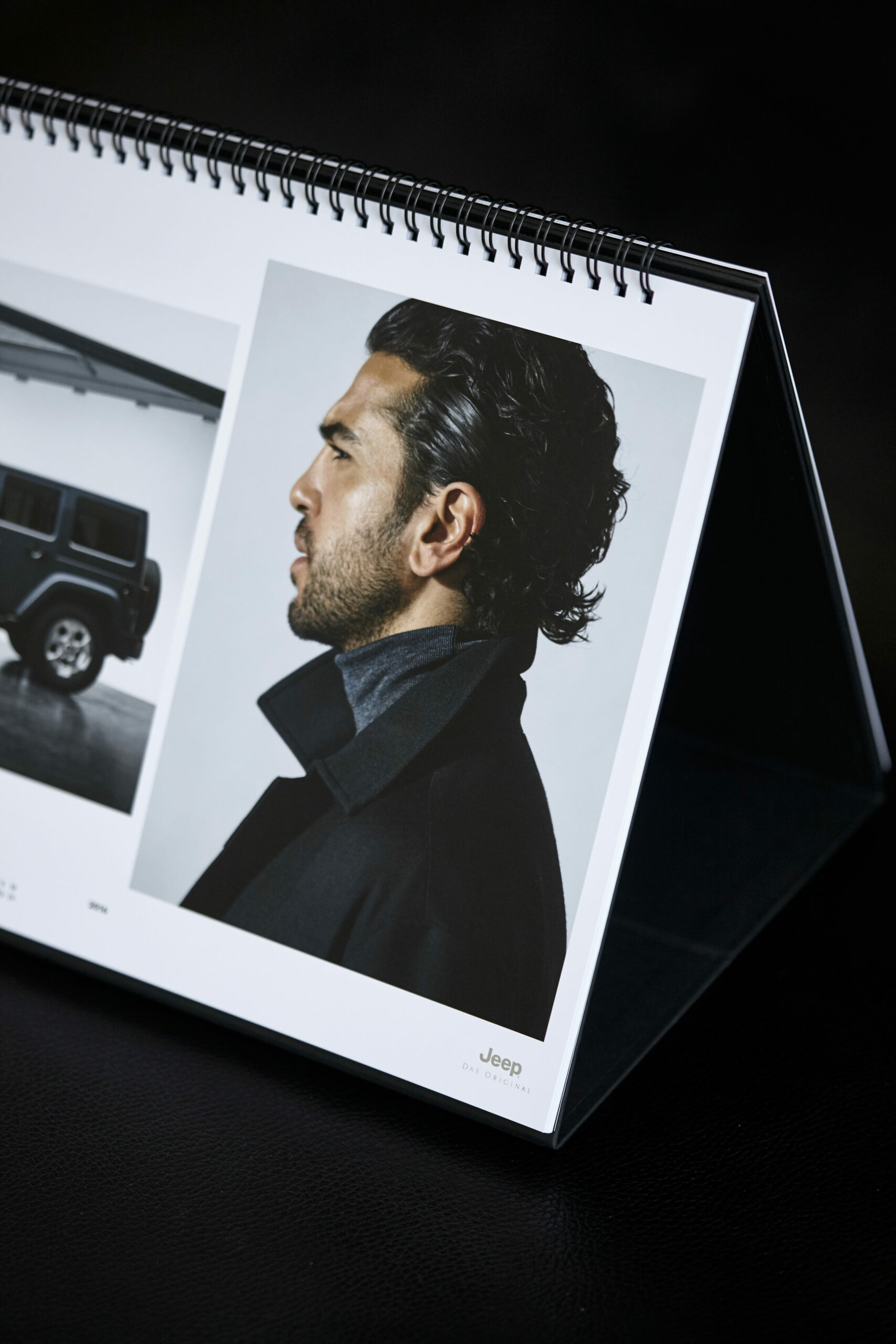 Parasol Island - Integrated Digital Studio